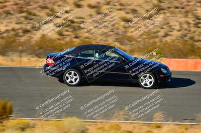 media/Nov-16-2024-Extreme Speed (Sat) [[6587d07cc4]]/Purple Group/Session 3 (The Bowl)/